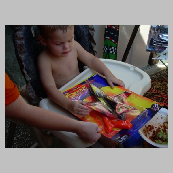 Alex02year 025_t2.jpg